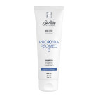 BIONIKE PROXERA PSOMED 3 Šampon za vlasište sa psorijazom - urea 3% (Shampoo) - medicinski proizvod