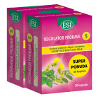 ESI REGULATOR PROBAVE S (sa senom) - SUPER PONUDA promo-paket 60 kapsula