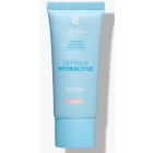 BioNike DEFENCE HYDRACTIVE BB krema Light SPF 15 svijetle nijanse za ujednačavanje tena i UV zaštitu