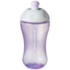 Tommee Tippee® Essential Sports Bottle, boca sa sportskim usnikom, 300 ml