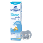 STERIMAR Baby 100 ml