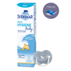 STERIMAR Baby 