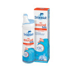 STERIMAR BABY HYPERTONIC za začepljen nos, 50 ml