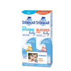 STERIMAR BABY PAKET