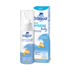 STERIMAR Baby ZA HIGIJENU NOSA - medicinski proizvod, 100 ml