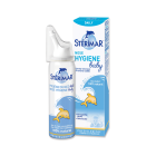 STERIMAR Baby za higijenu nosa (izotonični) 