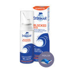 STERIMAR 