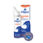 STERIMAR Hypertonic