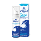 STERIMAR ZA HIGIJENU NOSA - medicinski proizvod, 100 ml