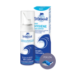 STERIMAR