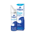 STERIMAR Klasični za higijenu nosa (izotonični)