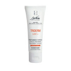BioNike TRIDERM LENIL+ Nesteroidna protuupalna krema (Topical treatment) - medicinski proizvod