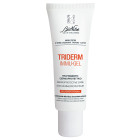 BioNike TRIDERM IMMU-GEL Dermoprotektivna gel-krema
