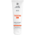 BIONIKE TRIDERM D.S. Intenzivni šampon (Intensive shampoo)