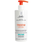 BIONIKE TRIDERM INTIMATE pH 3,5 Antibakterijska intimna higijena (Antibacterial intimate wash)