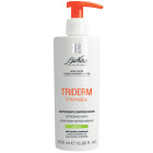 BIONIKE TRIDERM INTIMATE pH 5,5 Osvježavajuća intimna higijena (Refreshing intimate wash)