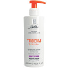 BioNike TRIDERM INTIMATE pH 7,0 Umirujuća intimna higijena (Soothing intimate wash), 500 ml