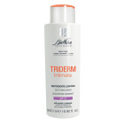 BIONIKE TRIDERM INTIMATE pH 7,0 Umirujuća intimna higijena (Soothing intimate wash), 500ml