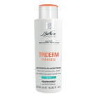 BIONIKE TRIDERM INTIMATE pH 3,5 Antibakterijska intimna higijena (Antibacterial intimate wash)