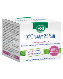 BioCollagenix® ANTI-AGING KREMA 