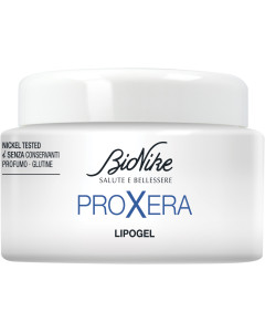 BioNike PROXERA LIPOGEL Balzam bogat masnim i hranjivim sastojcima