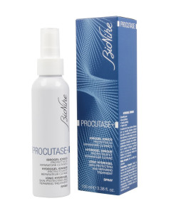 BioNike PROCUTASE Ionizirani hidrogel u obliku spreja (Ionic hydrogel spray)