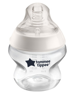 Tommee Tippee® CTN bočica, 150 ml