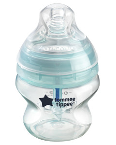 Tommee Tippee® Advanced Anti- Colic bočica 150 ml, 1 komad  
