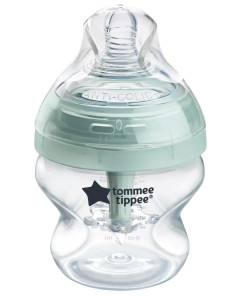 Tommee Tippee® Advanced Anti- Colic bočica 150 ml, 1 komad 