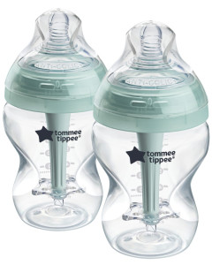 Tommee Tippee® Advanced Anti- Colic bočice, 2 kom, 260 ml