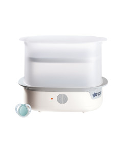 Tommee Tippee® CTN Električni sterilizator s priborom