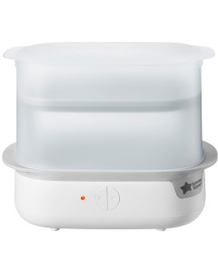 Tommee Tippee® CTN Električni sterilizator s priborom