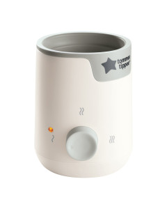 Tommee Tippee® CTN Električni grijač bočica