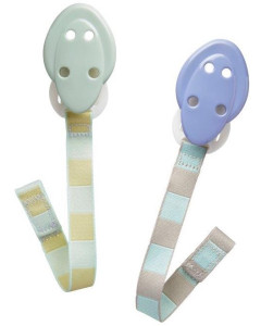 Tommee Tippee® CTN držač za dude varalice