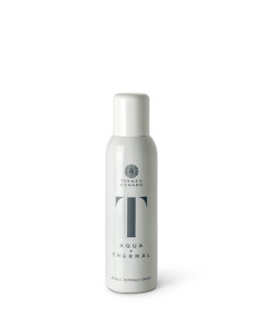 AQUA+THERMAL SPRAY TERMALNA IZVORSKA VODA Terme di Comano u obliku mikroraspršivača 150 ml