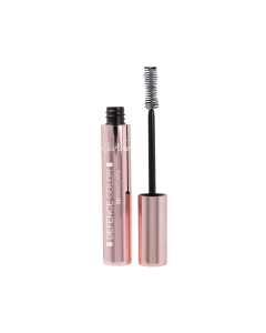 BIONIKE DEFENCE COLOR 3D MASCARA Maskara za volumen, uvijanje i produživanje trepavica (Volume - length - curl)