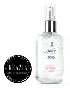 BIONIKE DEFENCE HYDRA JELLY Hidratantni nemasni gel