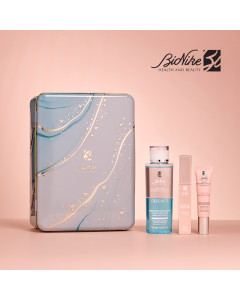 BioNike DEFENCE "EYES ESSENTIAL" GIFT BOX