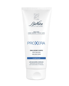 BIONIKE PROXERA Body emulsion - hranjiva emulzija za njegu tijela