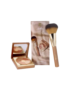 BioNike DEFENCE COLOR BRONZING KIT
