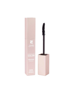 DEFENCE COLOR ABSOLUTE Maskara za trenutačni volumen i savršeno definirane trepavice (Fan effect volume)