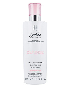 BIONIKE DEFENCE Mlijeko za čišćenje (Cleansing milk)