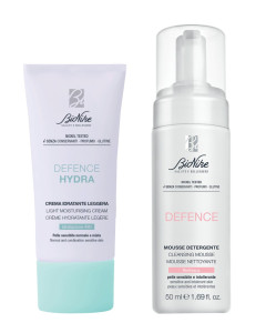 BioNike DEFENCE HYDRA LAGANA
