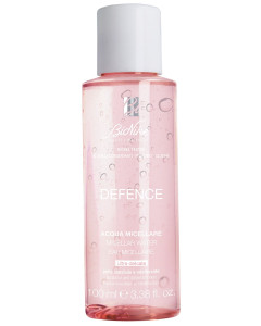 BIONIKE DEFENCE Micelarna otopina (Micellar water), 100 ml