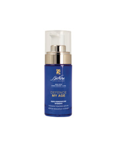 BIONIKE DEFENCE MY AGE Serum za intenzivnu regeneraciju (Intensive renewing serum)