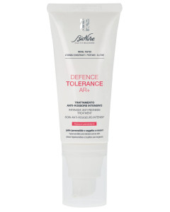 BIONIKE DEFENCE TOLERANCE AR+ Intenzivna njega kod trajnog crvenila kože (Intensive anti-redness treatment)- oštećena vanjska ambalaža