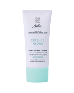 BioNike DEFENCE HYDRA LIGHT Lagana hidratantna krema