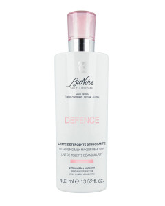 BIONIKE DEFENCE Mlijeko za čišćenje (Cleansing milk)