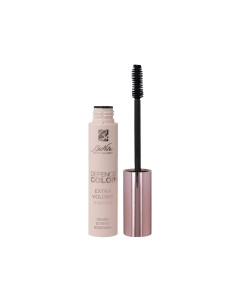 BIONIKE DEFENCE COLOR EXTRA VOLUME Maskara za postizanje trenutačnog volumena trepavica (Instant extreme volume)