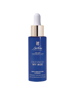 BioNike DEFENCE MY AGE Serum za intenzivnu obnovu i revitalizaciju kože